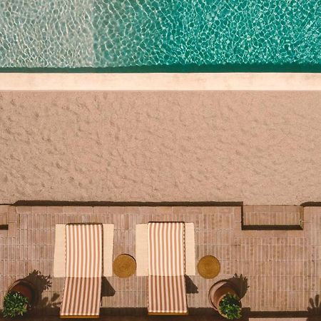 Baja Club Hotel, La Paz, Baja California Sur, A Member Of Design Hotels Εξωτερικό φωτογραφία