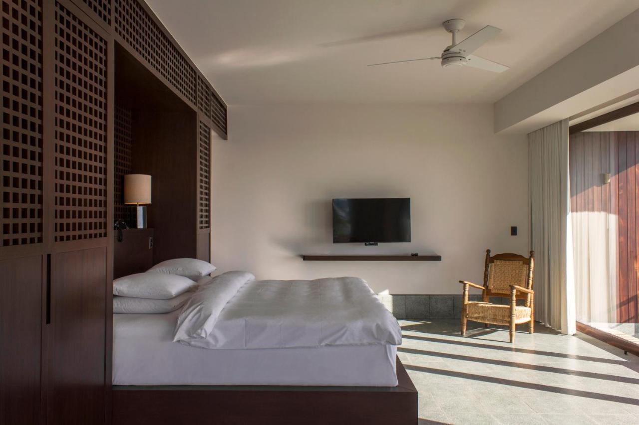 Baja Club Hotel, La Paz, Baja California Sur, A Member Of Design Hotels Εξωτερικό φωτογραφία