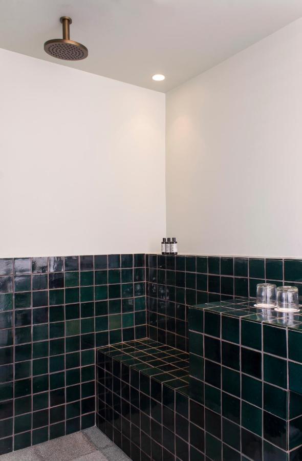 Baja Club Hotel, La Paz, Baja California Sur, A Member Of Design Hotels Εξωτερικό φωτογραφία